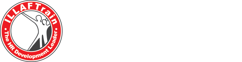 Dark Logo